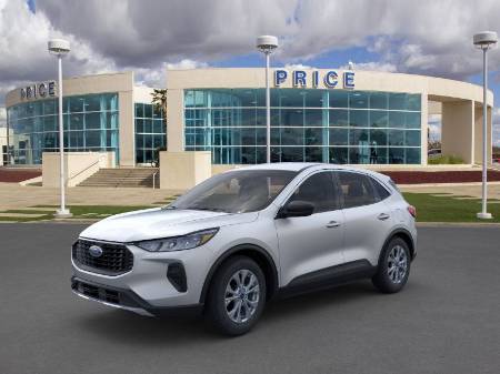 2024 Ford Escape Active™