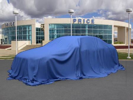 2019 Ford Super Duty F-250 SRW XLT